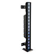 Chauvet Professional COLORado Batten Q15