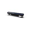 Chauvet Professional COLORado Batten Q15