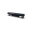 Chauvet Professional COLORado Batten Q15