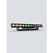 Chauvet Colorband Q4 IP -IP65 Linear Wash LED Strip Light