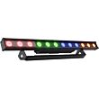Chauvet Colorband Q4 IP -IP65 Linear Wash LED Strip Light