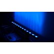 Chauvet COLORband T3 BT - LED Linear Wash Strip with Bluetooth
