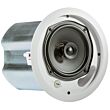 JBL Control 16C/T- 6.5" 100W Compact Ceiling Loudspeaker (Pair)