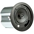 JBL Control 16C/T- 6.5" 100W Compact Ceiling Loudspeaker (Pair)