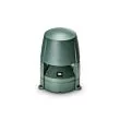 JBL Control 85M - 5" 2-Way Coaxial Mushroom Landscape Speaker
