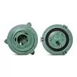 JBL Control 85M - 5" 2-Way Coaxial Mushroom Landscape Speaker