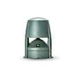 JBL Control 85M - 5" 2-Way Coaxial Mushroom Landscape Speaker
