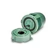 JBL Control 85M - 5" 2-Way Coaxial Mushroom Landscape Speaker