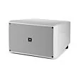 JBL Control SB2210 - Dual 10" Indoor/Outdoor Surface Mount Subwoofer