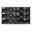 Crown CDi2|600 -600W 2-Channel CDi DriveCore Series Amplifier