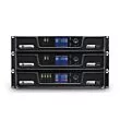 Crown CDi2|600 -600W 2-Channel CDi DriveCore Series Amplifier
