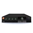 JBL CSM14 - 4x1 Commercial Series Mixer