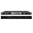 Crown CT475 ComTech DriveCore 75W 4-Channel Power Amplifier