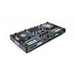 Rane PERFORMER - Professional 4-channel Motorized DJ Controller with Stems