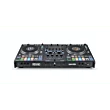 Rane PERFORMER - Professional 4-channel Motorized DJ Controller with Stems