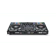 Rane PERFORMER - Professional 4-channel Motorized DJ Controller with Stems