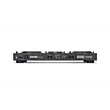 Rane PERFORMER - Professional 4-channel Motorized DJ Controller with Stems