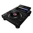 AlphaTheta CDJ-3000X  - Professional DJ Multi-Media Player