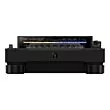 AlphaTheta CDJ-3000X  - Professional DJ Multi-Media Player