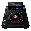 AlphaTheta CDJ-3000X  - Professional DJ Multi-Media Player