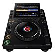 AlphaTheta CDJ-3000X - Double Pack