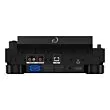 AlphaTheta CDJ-3000X  - Professional DJ Multi-Media Player