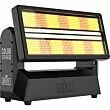 Chauvet Professional Color STRIKE M - Motorized Strobe/Wash Light