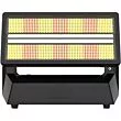 Chauvet Professional Color STRIKE M - Motorized Strobe/Wash Light