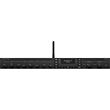 Lab.Gruppen CPA2402 - 8-input Mixer Amplifier with Bluetooth Media Player