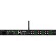 Lab.Gruppen CPA2402 - 8-input Mixer Amplifier with Bluetooth Media Player