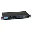 DBX DriveRack VENU360 - 3x6 Loudspeaker Management System