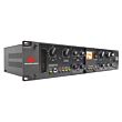 DBX 676 - Tube Microphone Preamp Channel Strip