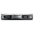 Crown DCi8|300 - 300W 8-Channel DriveCore Install Analog Amplifier