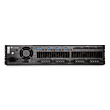 Crown DCi8|300 - 300W 8-Channel DriveCore Install Analog Amplifier