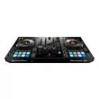Pioneer DDJ-800 - 2-Channel DJ Controller for rekordbox dj
