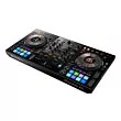 Pioneer DDJ-800 - 2-Channel DJ Controller for rekordbox dj