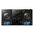 Pioneer DDJ-800 - 2-Channel DJ Controller for rekordbox dj