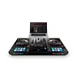 Pioneer DDJ-800 - 2-Channel DJ Controller for rekordbox dj