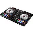 Pioneer DDJ-SR2 - 2-Channel DJ Controller For Serato DJ Pro