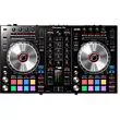 Pioneer DDJ-SR2 - 2-Channel DJ Controller For Serato DJ Pro