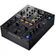 Pioneer XDJ-700 and DJM-450 - DJ System Bundle