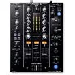Pioneer XDJ-700 and DJM-450 - DJ System Bundle