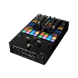 Pioneer DJM-S11- 2-Channel Scratch Style DJ mixer