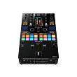 Pioneer DJM-S11- 2-Channel Scratch Style DJ mixer