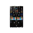 Pioneer DJM-S11- 2-Channel Scratch Style DJ mixer