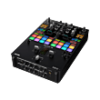Pioneer DJM-S7 + Free Flight Case Bundle