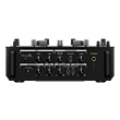 Pioneer DJM-S7 + Free Flight Case Bundle