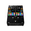 Pioneer DJM-S7 + Free Flight Case Bundle