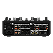 Pioneer DJM-S7 + Free Flight Case Bundle