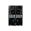 Pioneer DJM-S7 + Free Flight Case Bundle